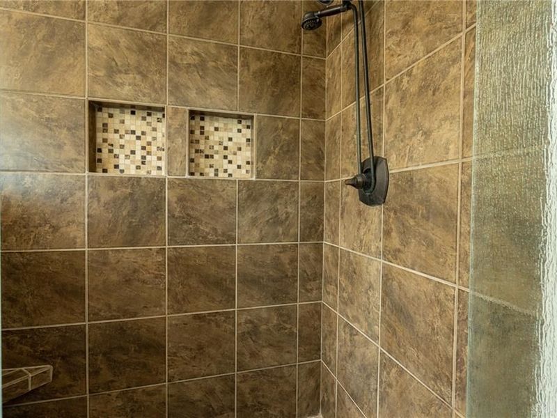 2494 Silver Springs Court, Beavercreek, OH 45431 Photo 25