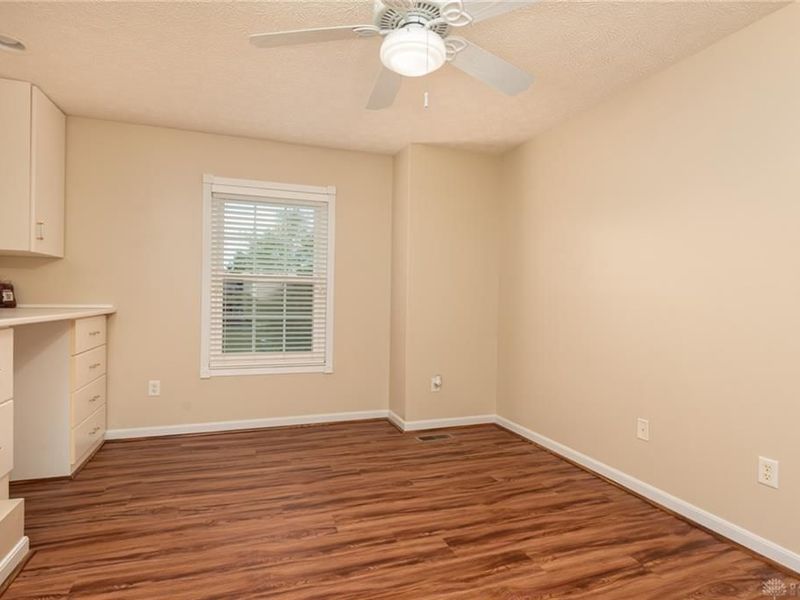 2494 Silver Springs Court, Beavercreek, OH 45431 Photo 26