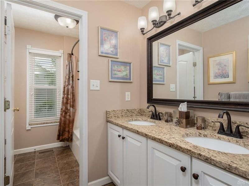 2494 Silver Springs Court, Beavercreek, OH 45431 Photo 27