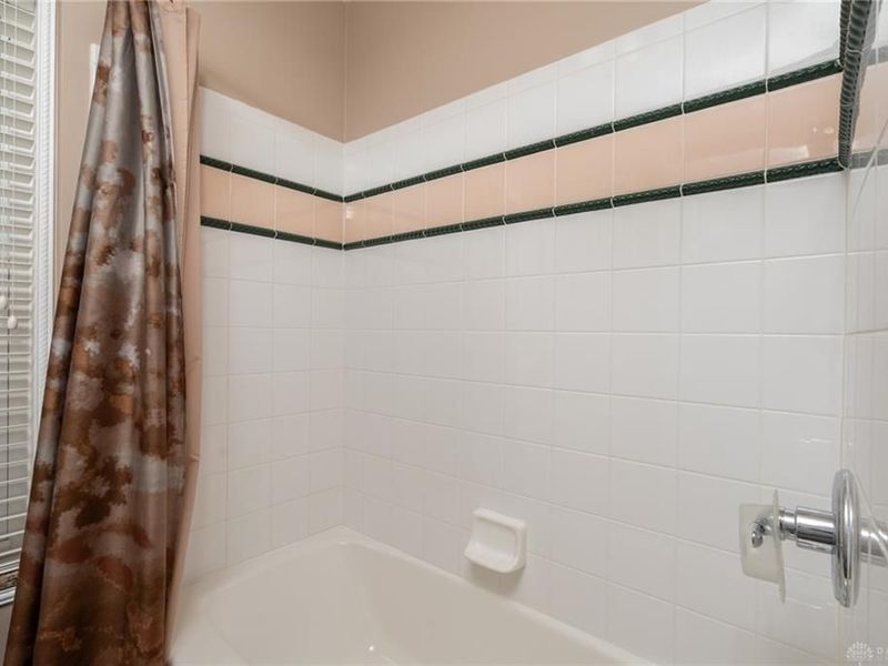 2494 Silver Springs Court, Beavercreek, OH 45431 Photo 28