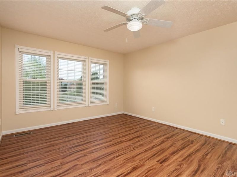 2494 Silver Springs Court, Beavercreek, OH 45431 Photo 29