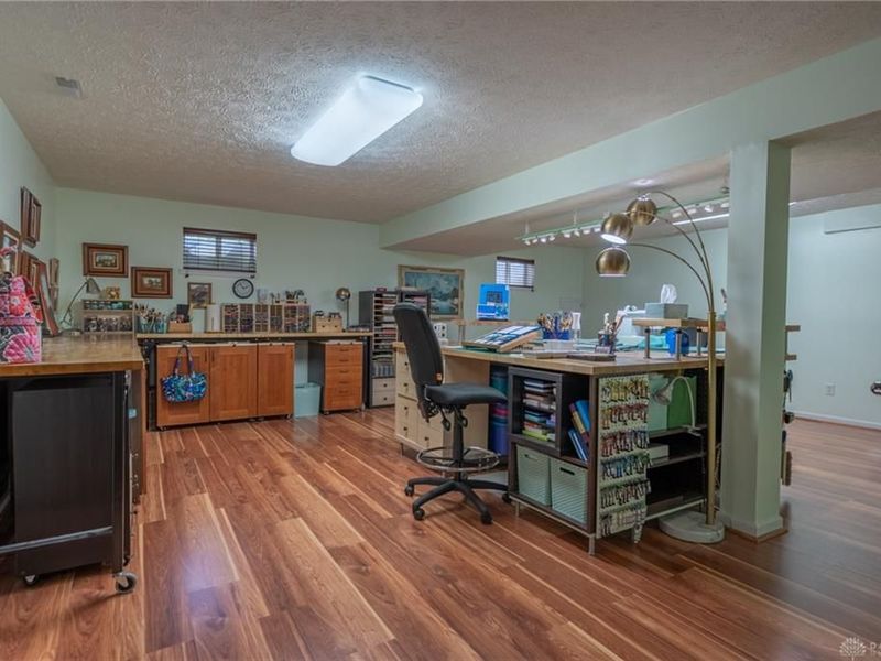 2494 Silver Springs Court, Beavercreek, OH 45431 Photo 30