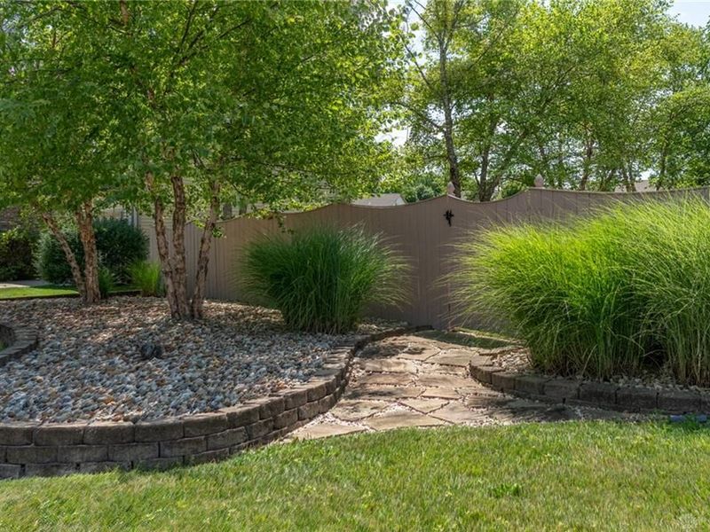 2494 Silver Springs Court, Beavercreek, OH 45431 Photo 38