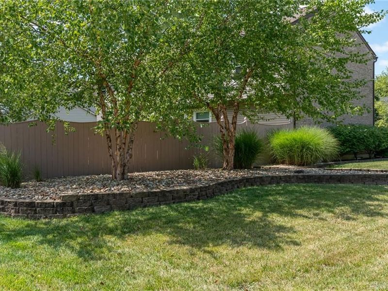2494 Silver Springs Court, Beavercreek, OH 45431 Photo 40