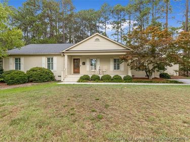 506 Northview Drive, Fayetteville, NC 28303