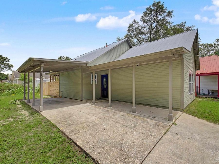 Property Image 40