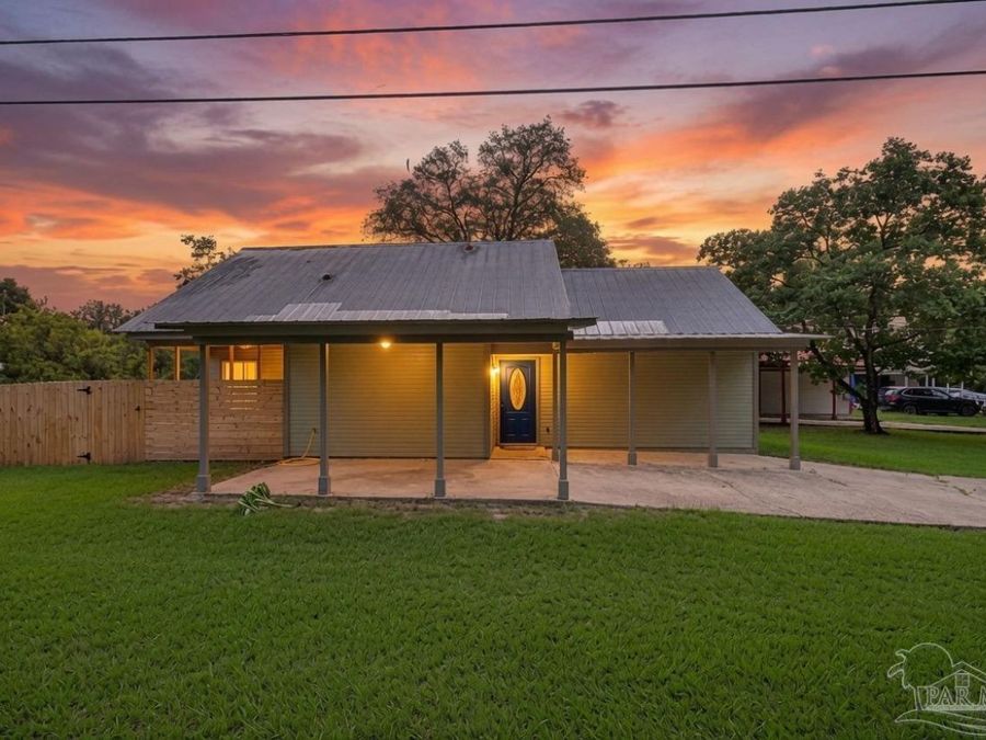 Property Image 41
