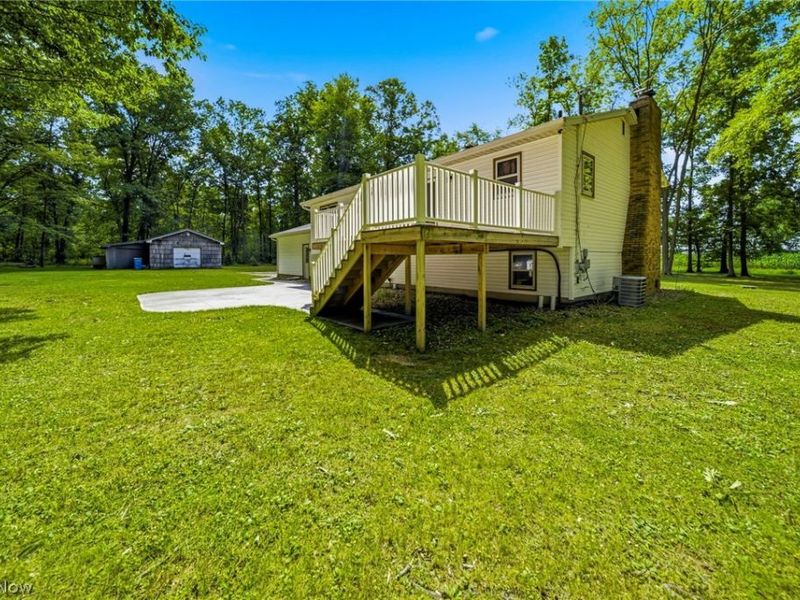 16320 Farley Road, Middlefield, OH 44062 Photo 10