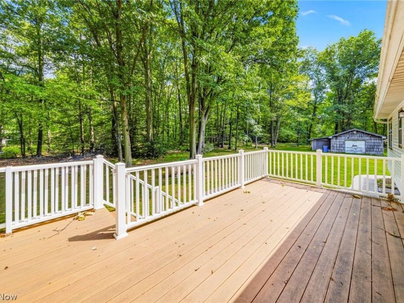 16320 Farley Road, Middlefield, OH 44062 Photo 11