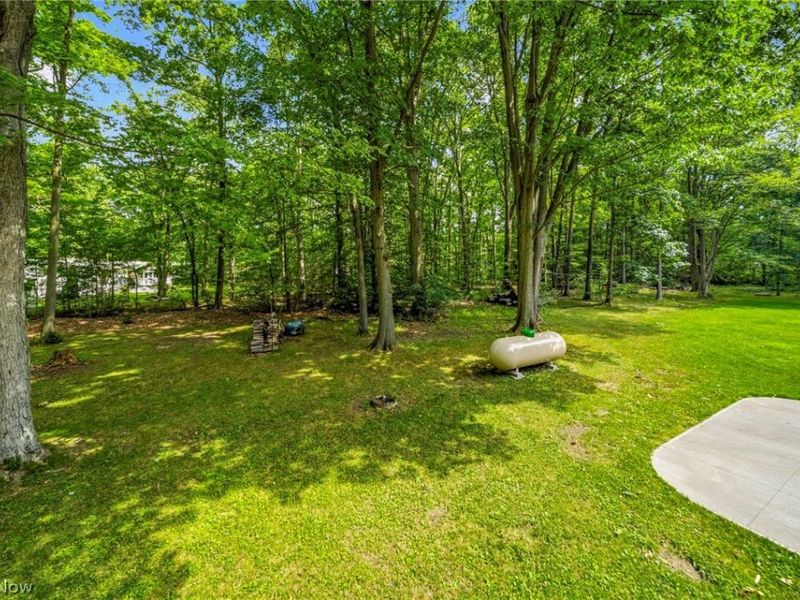 16320 Farley Road, Middlefield, OH 44062 Photo 12
