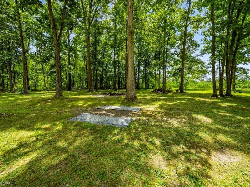 16320 Farley Road, Middlefield, OH 44062 Photo 13