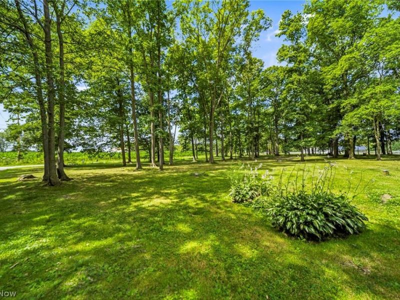 16320 Farley Road, Middlefield, OH 44062 Photo 14