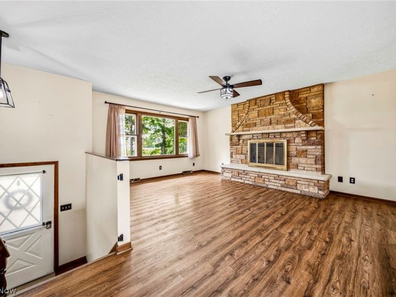 16320 Farley Road, Middlefield, OH 44062 Photo 15