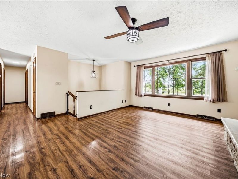 16320 Farley Road, Middlefield, OH 44062 Photo 16
