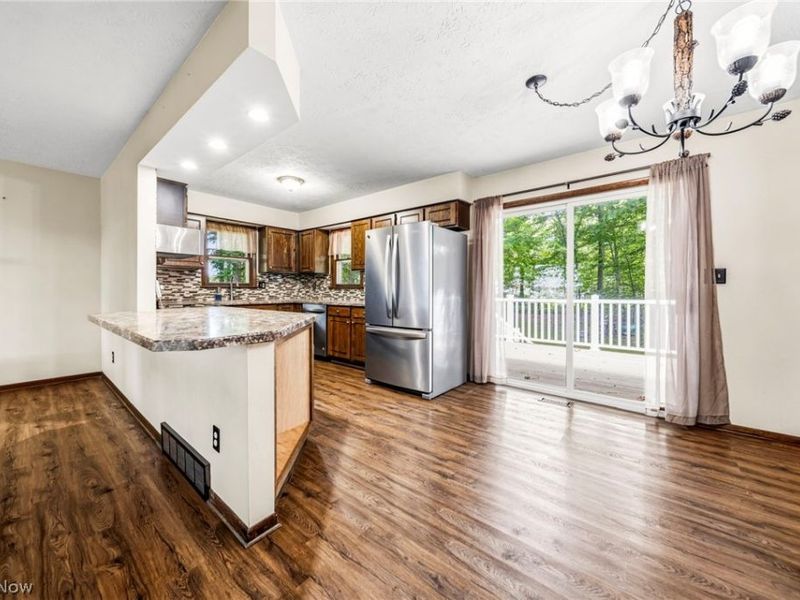 16320 Farley Road, Middlefield, OH 44062 Photo 18