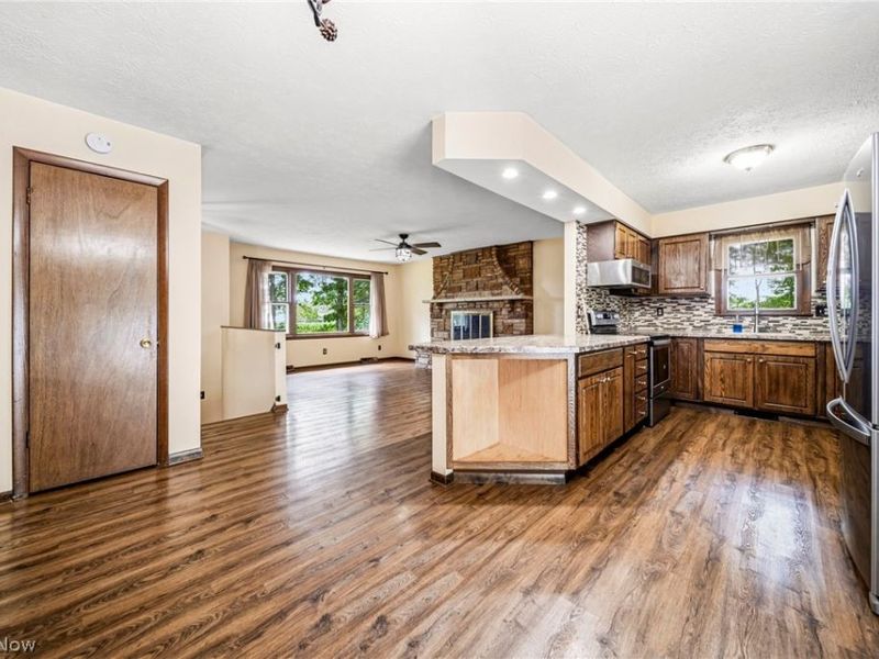 16320 Farley Road, Middlefield, OH 44062 Photo 19