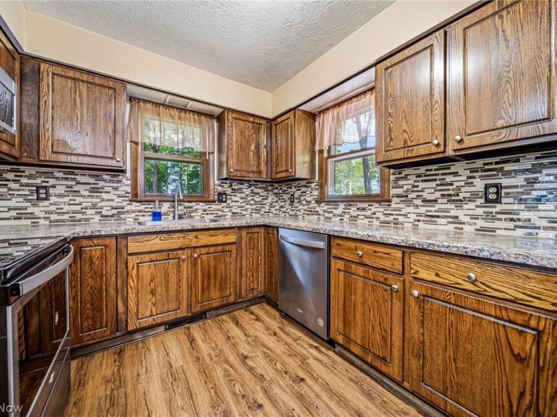 16320 Farley Road, Middlefield, OH 44062 Photo 20