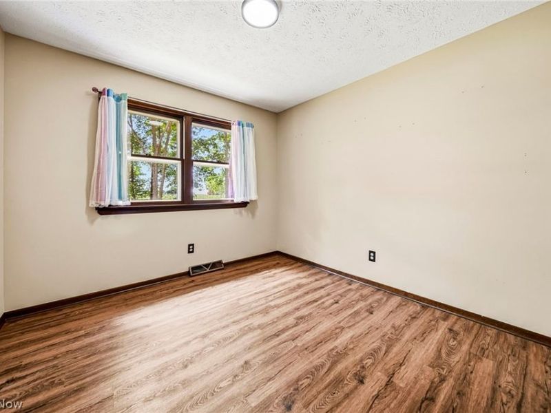 16320 Farley Road, Middlefield, OH 44062 Photo 24