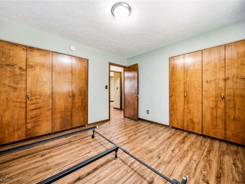 16320 Farley Road, Middlefield, OH 44062 Photo 28