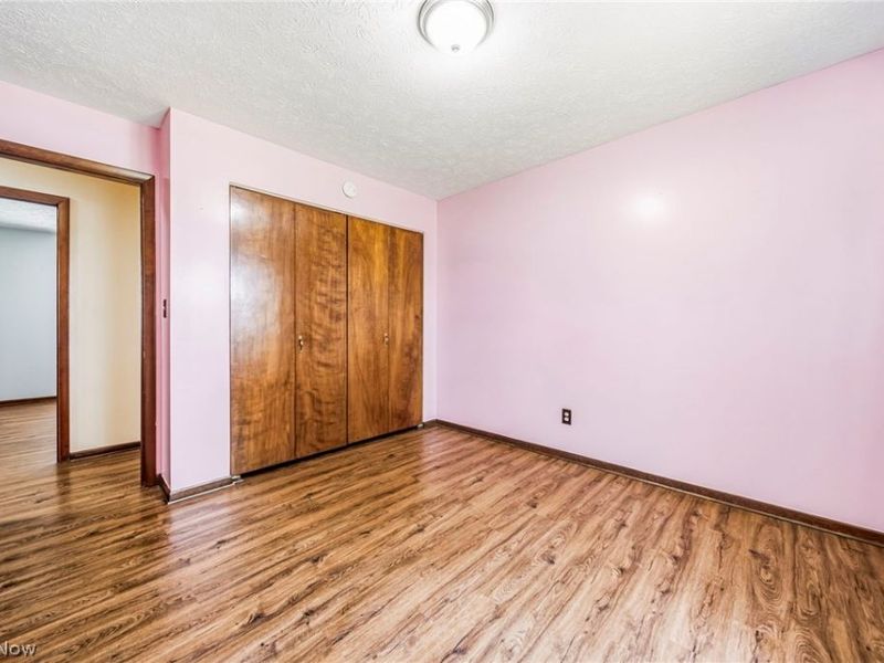 16320 Farley Road, Middlefield, OH 44062 Photo 30