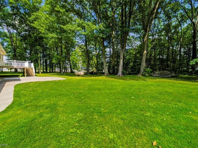 16320 Farley Road, Middlefield, OH 44062 Photo 8
