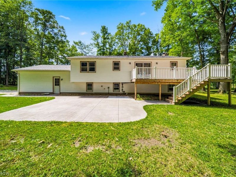 16320 Farley Road, Middlefield, OH 44062 Photo 9