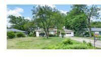 118 S Lauderdale Drive, Kalamazoo, MI 49006 Main Photo