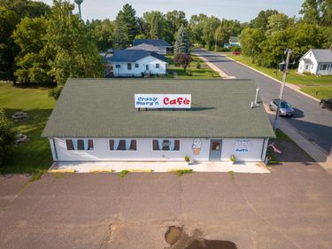 6501 School St. N, Finlayson, MN 55735