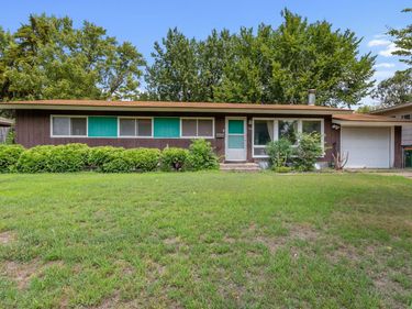2906 Nash Road, Brooklyn Center, MN 55430