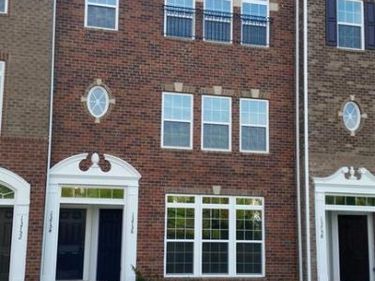 13756 EARHART CIRCLE , HERNDON, VA 20171