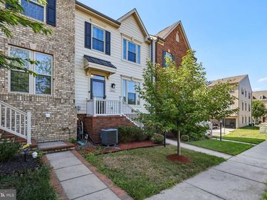 18002 RED CEDAR ROAD , DUMFRIES, VA 22026