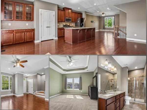18002 RED CEDAR ROAD, DUMFRIES, VA 22026