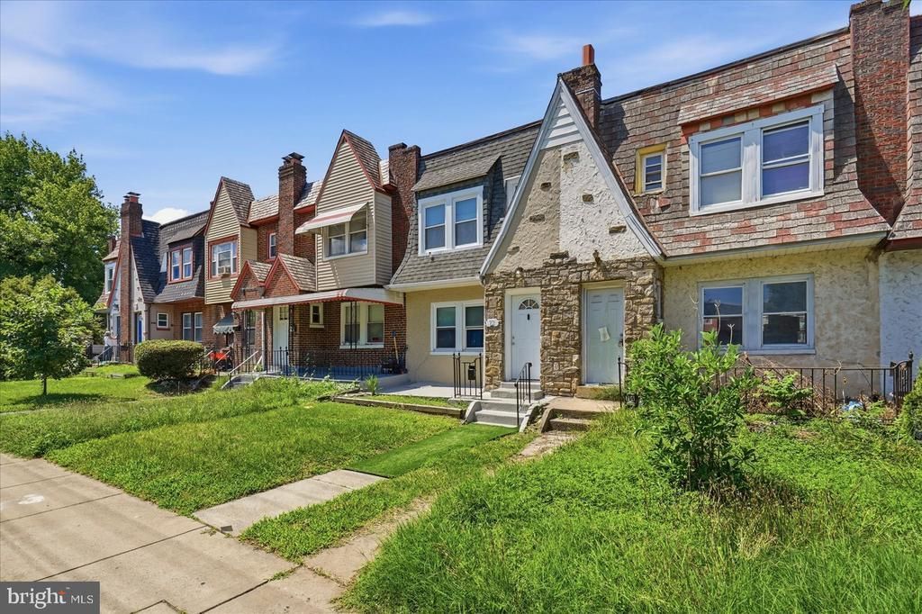 74 N DUNDALK AVENUE , DUNDALK, MD 21222