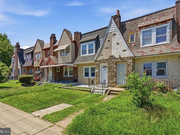 74 N DUNDALK AVENUE , DUNDALK, MD 21222