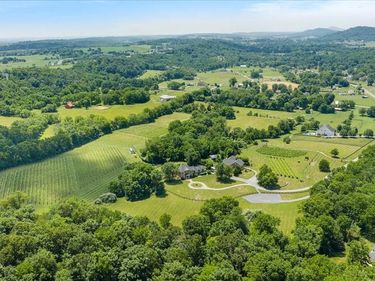450 GREEN SPRING ROAD , WINCHESTER, VA 22603