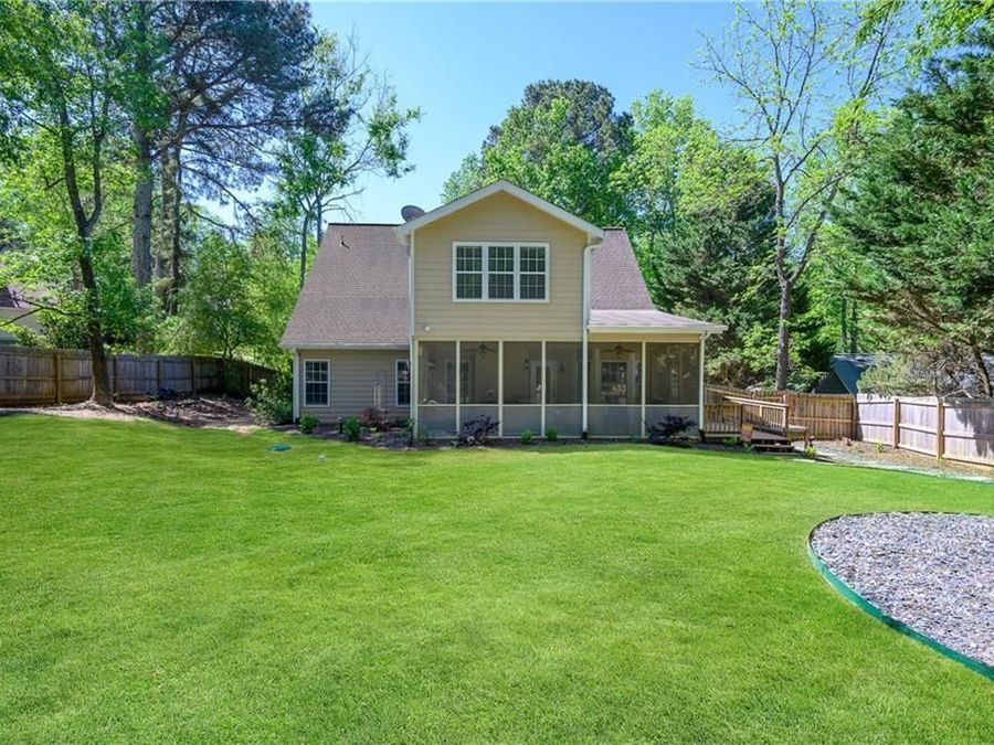 Property Image 40