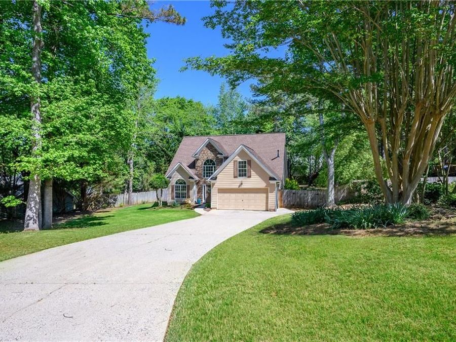 Property Image 41