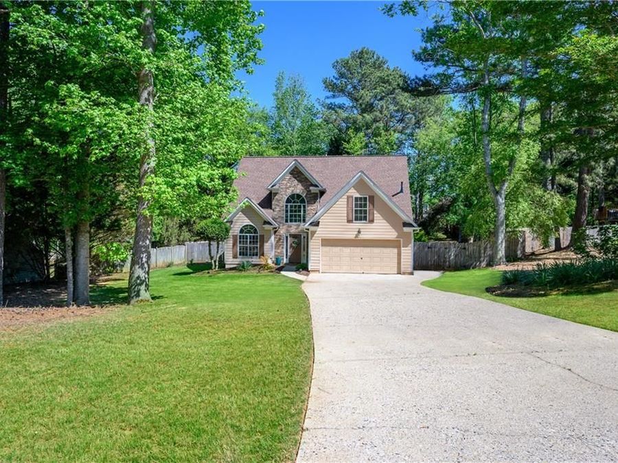 Property Image 42