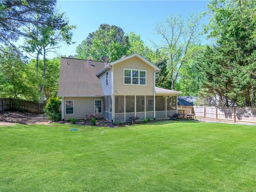 Property Image 43
