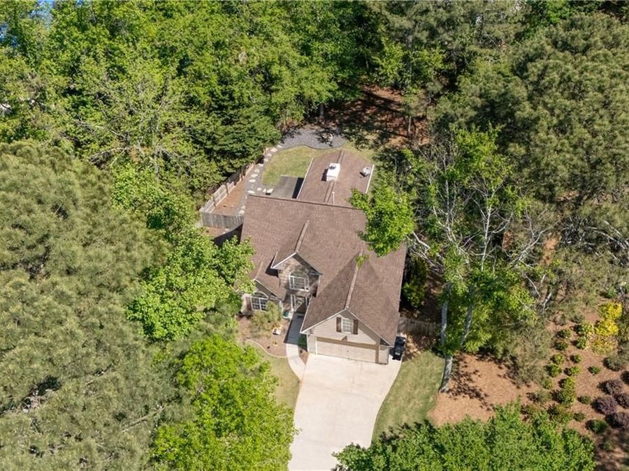 Property Image 45