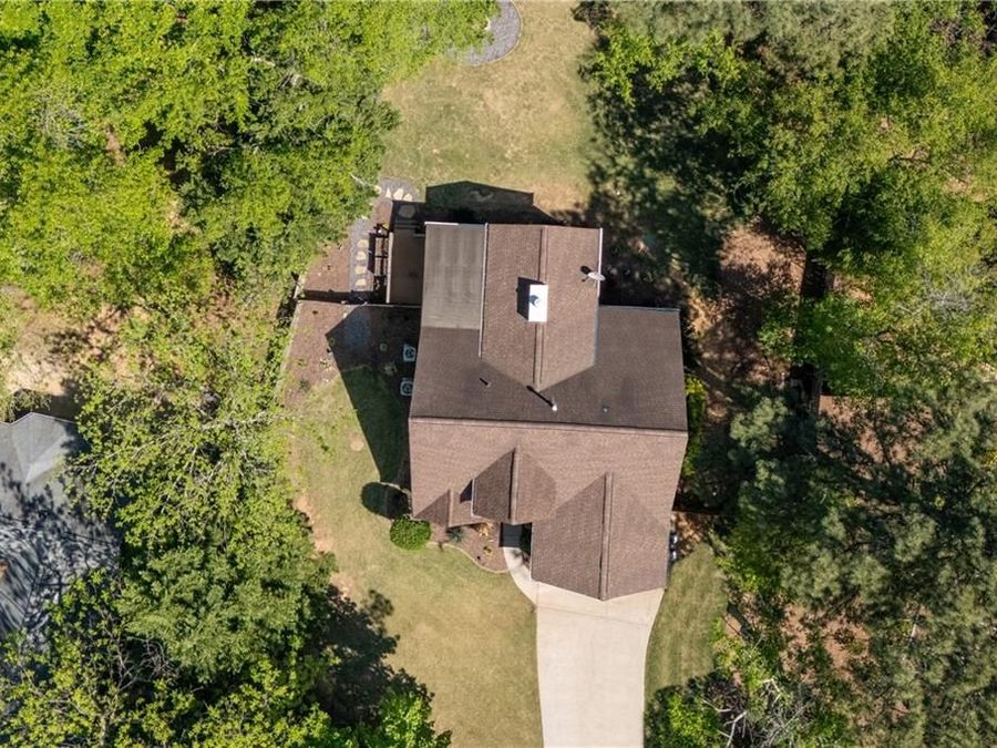 Property Image 46