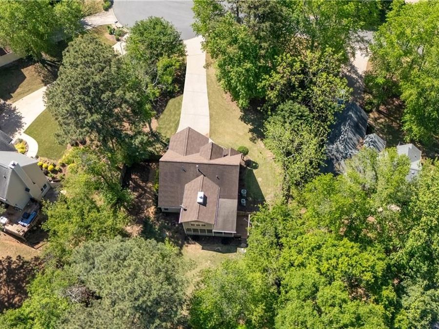 Property Image 47