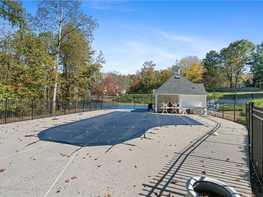 Property Image 50