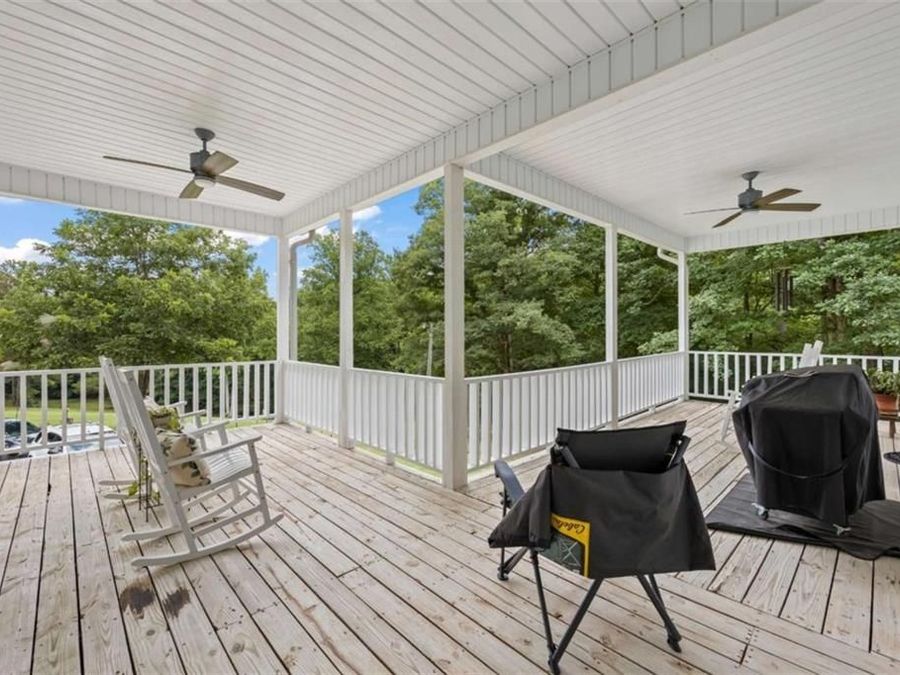 Property Image 29