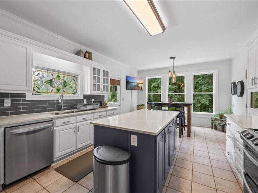 Property Image 34