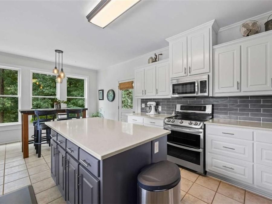 Property Image 35
