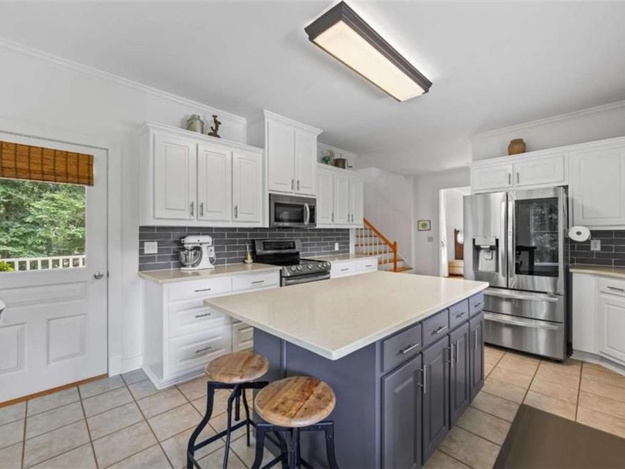 Property Image 36
