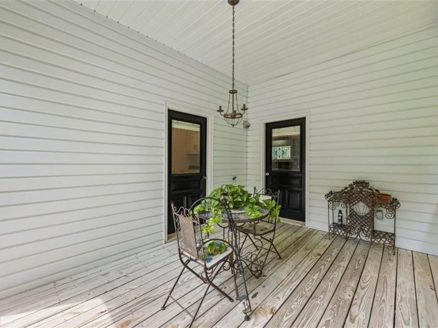Property Image 43