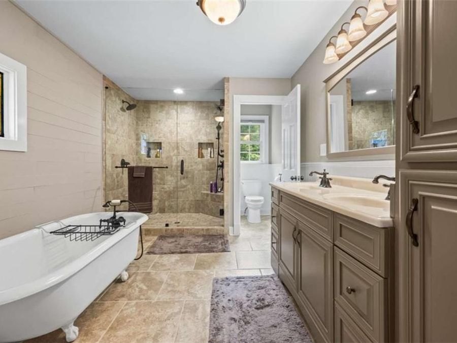 Property Image 56