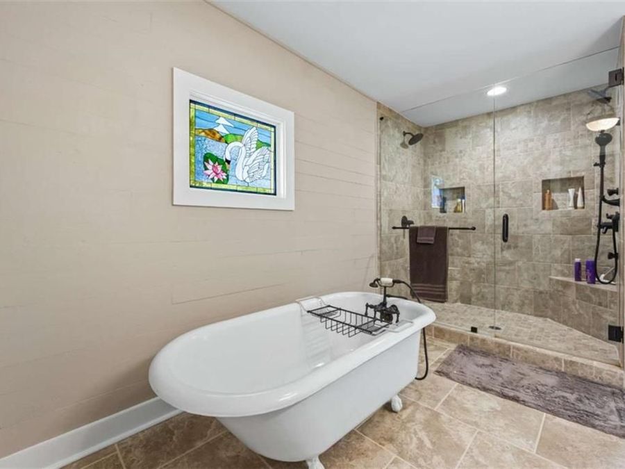 Property Image 57